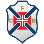 cf-os-belenenses