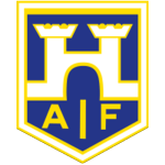 herrestads-aif