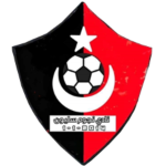 nojoum-al-silion-fc