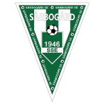 sarbogard-se