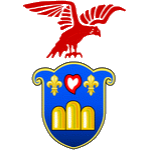 asd-tropical-coriano