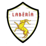 laberia-fc