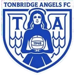 tonbridge-angels