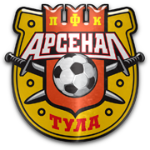 cpyf-academy-arsenal-tula