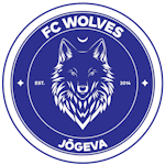 fc-jogeva-wolves