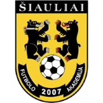 fa-siauliai-b