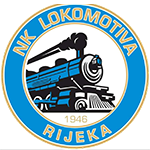 nk-lokomotiva-rijeka-u11