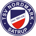 tsv-nordmark-satrup