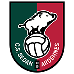 cs-sedan-ardennes-2