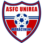 asfc-unirea-maracineni