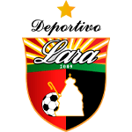 deportivo-lara