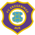erzgebirge-aue