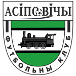 fc-osipovichi