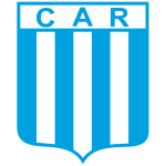 racing-de-cordoba