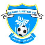 debibi-united-fc