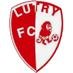 fc-lutry