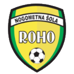 ns-roho-vbo
