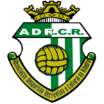 adrc-ribeira-da-azenha