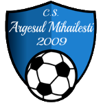 cs-argesul-2009-mihailesti