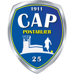 ca-pontarlier