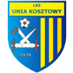 unia-kosztowy