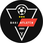 baki-atletik-fk