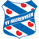 vv-heerenveen