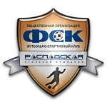 raspadskaya-mezhdurechensk