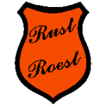 cvv-rust-roest-2