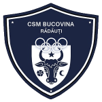 csm-bucovina-radauti-ii