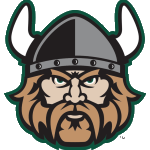 cleveland-state-vikings