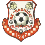 nk-radnicki-veliko-vukovje