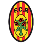 fc-rousset