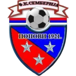 fk-semberija-popovi