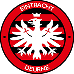eintracht-deurne