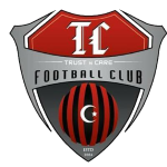 tc-sports-club