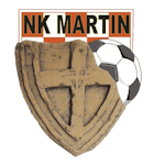 nk-martin
