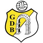 gd-bobadelense