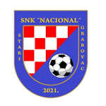 snk-nacional-stari-grabovac