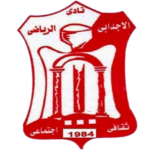 al-ajdabi-sc