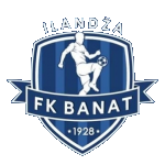 fk-banat-ilandza