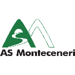 as-monteceneri
