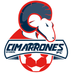 cimarrones-de-sonora