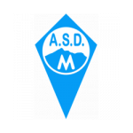 asd-montello