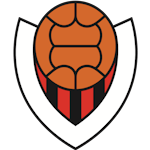 hkvikingur