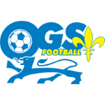 olympique-de-grande-synthe