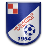 nk-slavonija-ivanovac