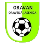 oravan-oravska-jasenica