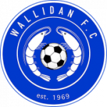 wallidan-fc