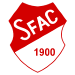 sfac-1900